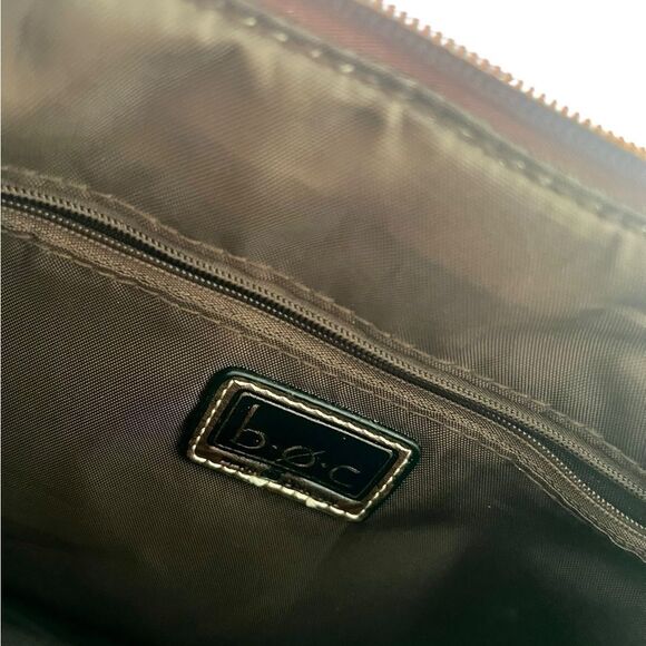 Born Concept Bag - Picture 6 of 10